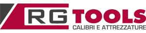 logo rgtools